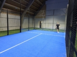 Padeltoernooitje S.K.N.W.K. 2 van zaterdag 26 oktober 2024 (240/322)